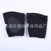 Street non-slip gloves for gym, fingerless