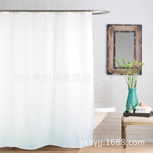 ���殐��Ʒ������ɫ�Ƶ��e�^�tԺ��]ԡ�� ���~���U���F؛