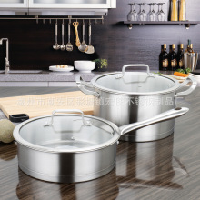 ���P䓃ɼ��ל�� ���ӏ͵׼峴偏N�߶YƷ������� ֱ�����