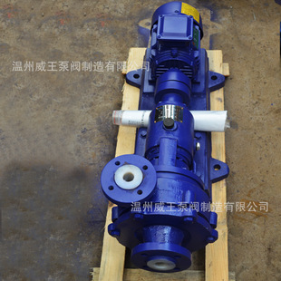 ɰ�{�ã�UHB�͸ߜ����|�}�͸��gɰ�{��UHB100-80-30���~݆������