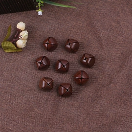 金属工艺品;发夹;儿童发饰