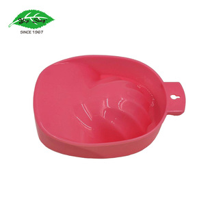 �I���S��ֱ�N���׺� ������ж�� ϴ��ˮ���� ȥ���ͽ��|����