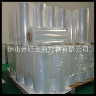 �����C���p�@Ĥ �����C������Ĥ �����C���p�@Ĥ���a�S����؛���T