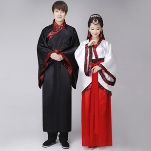 �h����H�������ݷ����b�Ŵ���Ů���b���˶Y�������b������ӷ��