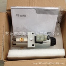 ��VOGEL���B��PE�� PE-6-60+924��̖늄��ͱ� ͨ�^CR�J�C��֬��