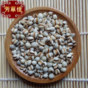 ���l��ș��޲����  ޲�� ��؛޲������ С��޲��