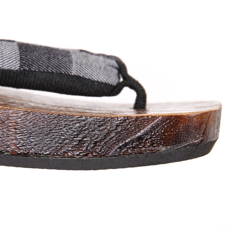 Retro clogs, slippers, flip flops, direct factory sales