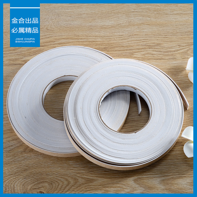 Kraft paper EVA Silicon release paper double-sided adhesive PE EVA removable sponge glue hook glue foam glue Kraft paper EVA Silicon release paper double-sided adhesive PE EVA removable sponge glue hook glue foam glue
