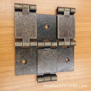 �S��ֱ�N���|�Ҿ߷����� ���~�Ҿ߷¹����L���