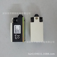 ɽ���AT-11/�Ѻ�ZLDC04B/������LP-20��ؓ�ɱÌ��Ùz�y�г��_�P