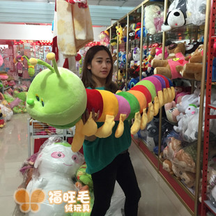 ëë�xǧ���x�����q������ޝ��S�����lˮ�������߲��x���l