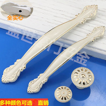 �ҾߚWʽ������ϙ��T���� �F�����s���T�������������С����