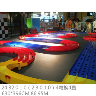 �������܇У�@�Ƽ��n��ِƴ�b�ܵ�1:32���DIY܉��ģ��ģ��܇