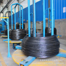 ���l&Phi;0.4mm 0.5mm 0.45mm����ɽ�PT9A��䓽z Ҏ���Rȫ�͸��g