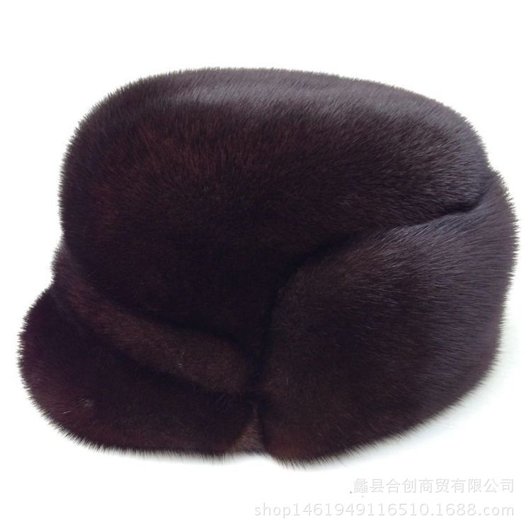 트루 컬러 레이크