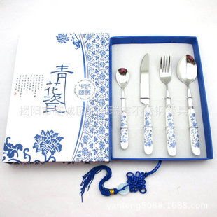 �YƷ���P䓇��L�໨���ļ��� ��y����Y���b�մɲ;����b