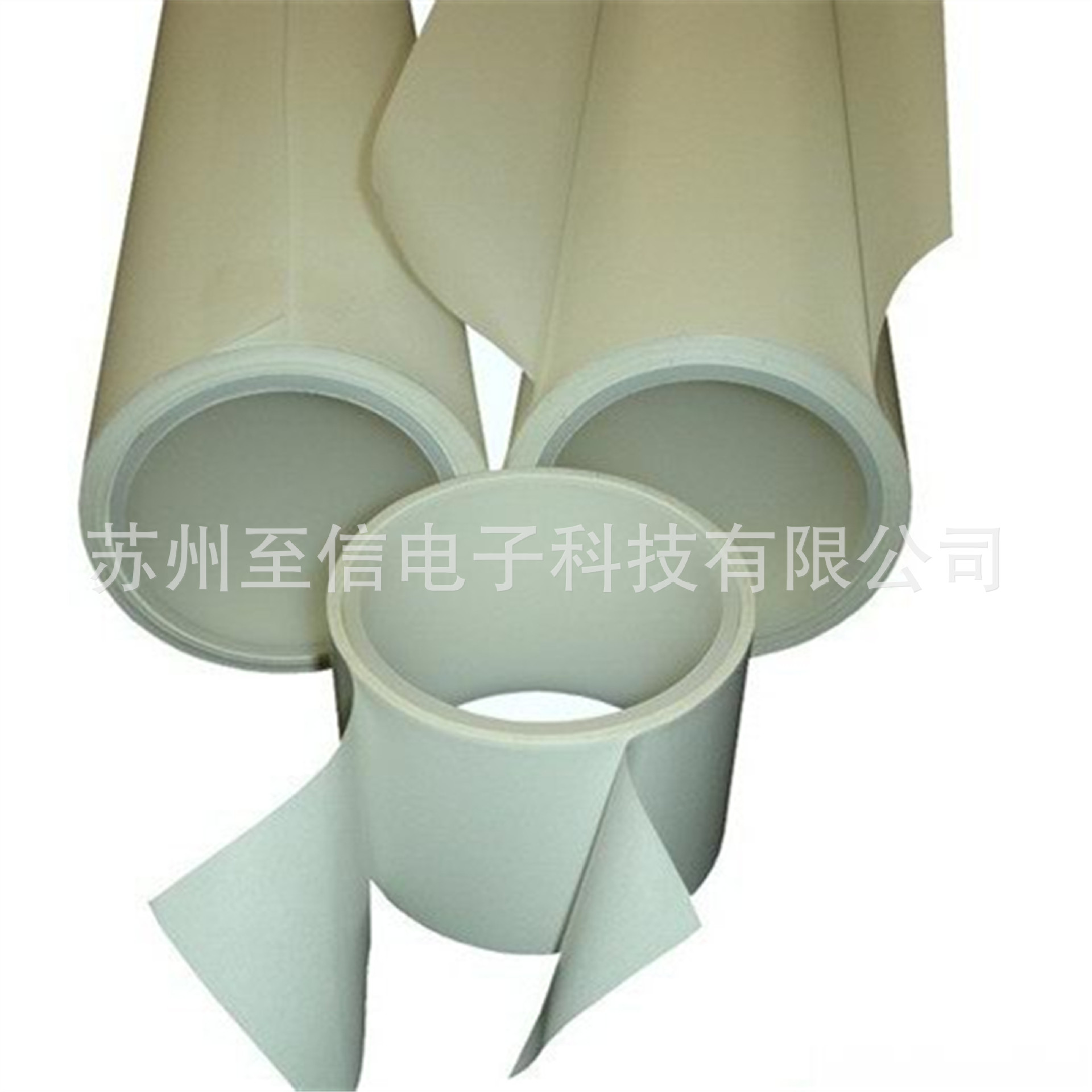 供应纸质机用滚筒  纸质免刀滚筒  纸质清洁滚筒  清洁机专用滚筒