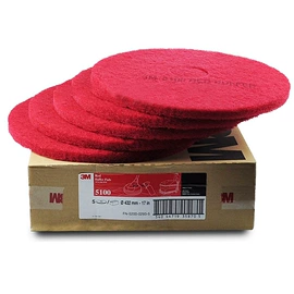 工业百洁布;抹布、百洁布;其他呼吸防护