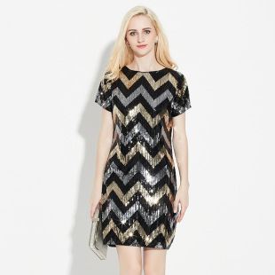 ���uͨebay�W��վŮ�b��Ƭ�������L���B��ȹ��ɫ�r�����Y��