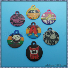 �_����ɫӡˢ�zӡ���z���ٹ��� �g�̲��P���� ���������