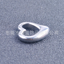 �F؛���l���P䓐����ε������ ���������͵��� T103