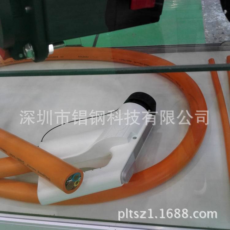 ������֤32A�������ǹ����7о5�����£�����GB/T20234.1��׼