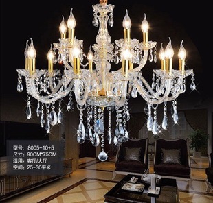 led�WʽϞ�Tˮ�������͏d���͏d���ҟ����ʽ���W����픟��ڟ�