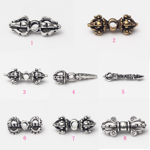 �S��ֱ�N�������ڷ�����Ͻ���y��ħ�ƽ����Ʊ��