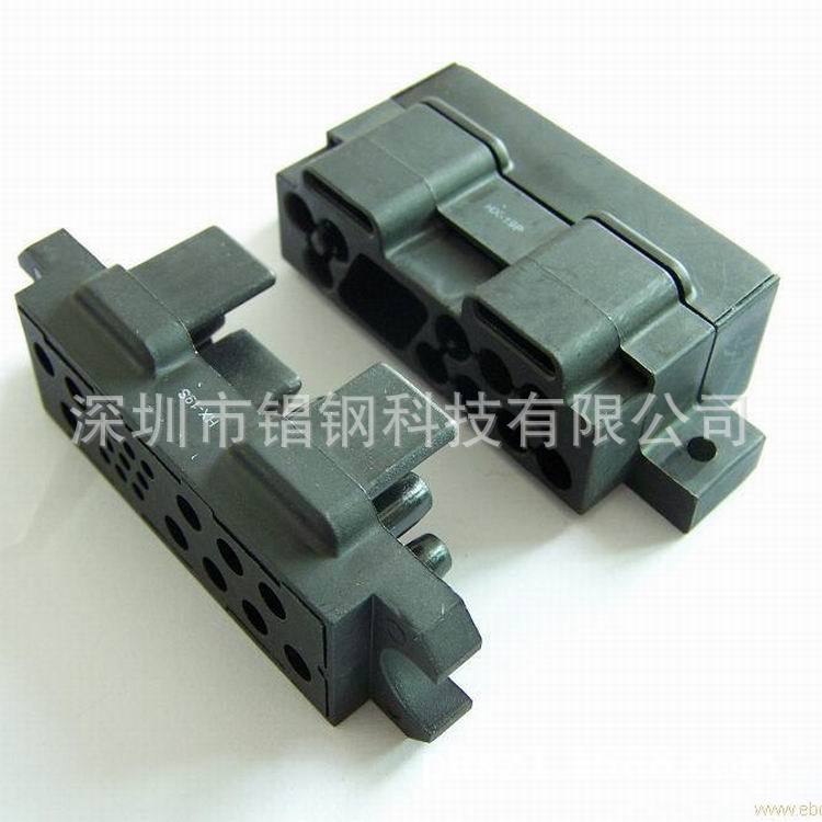 JD-32Z-S 32о�Ȳ�ε�Դ�����������ղ�ͷ��� ���ڻ����������