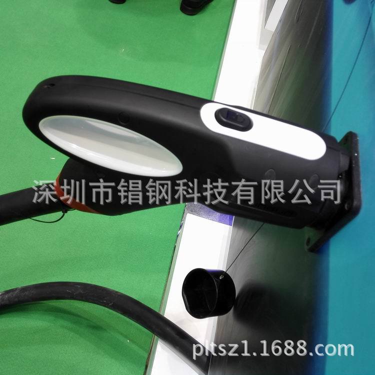 ������֤32A�������ǹ����7о5�����£�����GB/T20234.1��׼