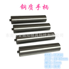 ~ģôPֱƤlogoӡģƤģmֲE18