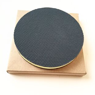 6�烞�|ħ��P �������ճ���P ȥ����P ֱ��150MM
