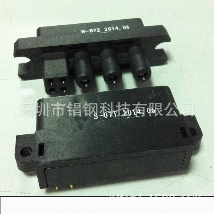 JD-32Z-S 32о�Ȳ�ε�Դ�����������ղ�ͷ��� ���ڻ����������