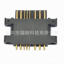 JD-32Z-S 32о�����Դ�B���������ղ��^�OӋ ��춙C�������B��