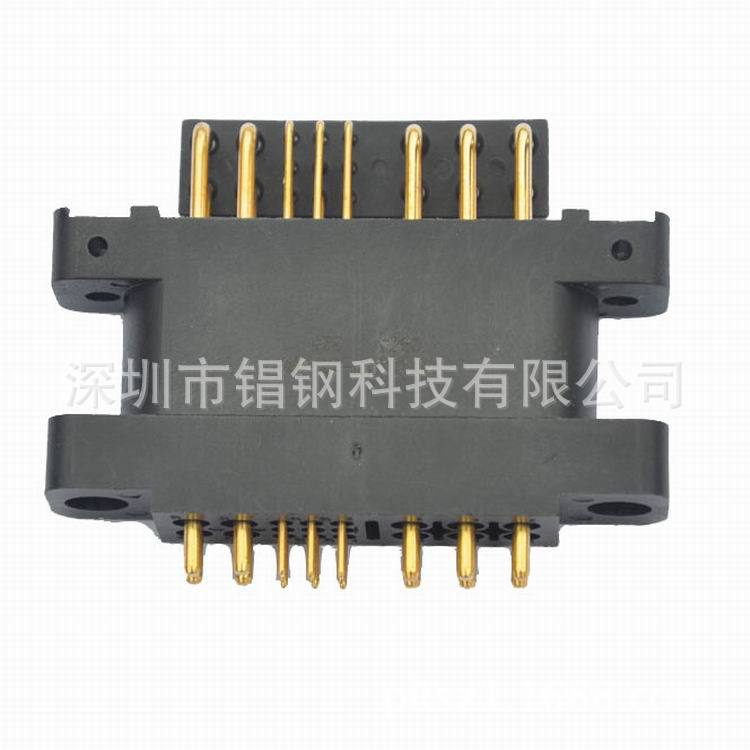 JD-32Z-S 32о�Ȳ�ε�Դ�����������ղ�ͷ��� ���ڻ����������