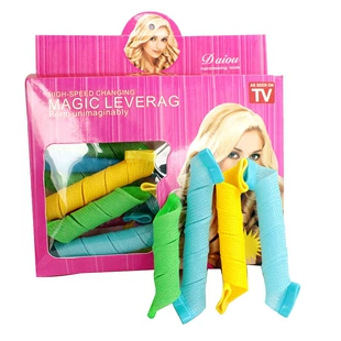 Product Media