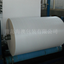 ൺPPԲͲɫ֯ ۱ϩϱ֯Ͳ ϴ