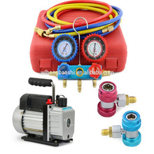 ����7CFM��ձ�/��ý����R12  R22 R134 R502�յ���ע��ý����