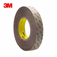 3M 9469PCDzĤ 3Mo9469͸ճpzԭbδ