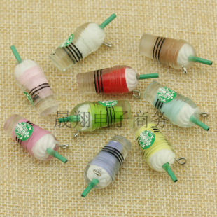 ��֬͸����ɫ���濧�ȱ�������ᔰ������h��� DIY�ֹ��Ʒ���