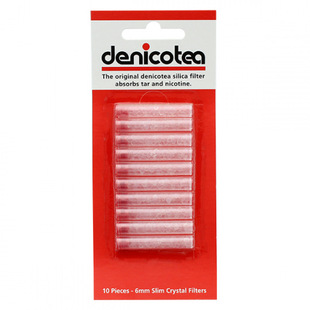 ��Denicotea�������6MM��������[ʯ�^�V�Vо100�� ���l