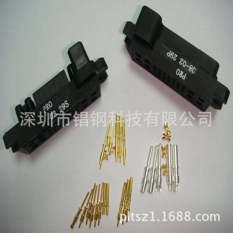 �����������UPS���׮�õ�Դ��������������ǿ��������������