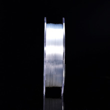 �S��ֱ�N100���ָͺ�����~�� �ձ��~���������������lһ�����l