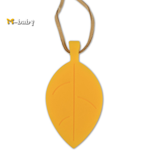 Japanese leaf door plug child safety door card door stop silicone soft baby anti-pinch thickened door bottom door plug