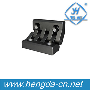 ���ѐa��YH9428����_�P���ƙ��T���I�q����C���T��퓼Ӻ��q�