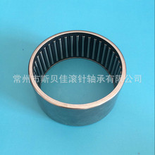 ���ݳ���ֱ�� SCE4412     SCE-4412   Ӣ�Ƴ�ѹ��Ȧ�������