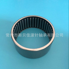 �����ֻ���Ӧ HK3012  ��ѹ��Ȧ�������  27941/30  �Ż�ֱ��