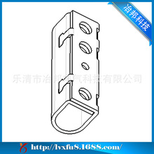 I늶ȱӾ Ӿ ӾӶ8YB110-3XDZ