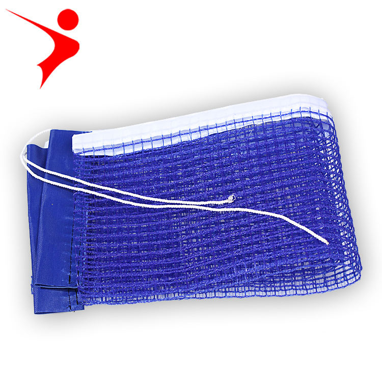 Regal Table Tennis Net, Nylon Table Tennis Net, Portable Net, Simple Table Tennis Net, Table Tennis Accessories