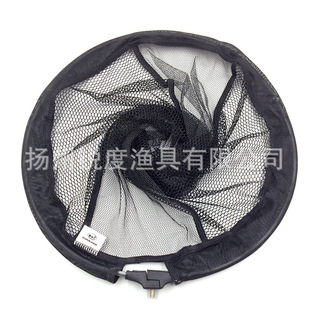 �t�� �X�Ͻ��ۯB���W�^ �T�z��W40cm ��~��Ʒ��������Ʒ